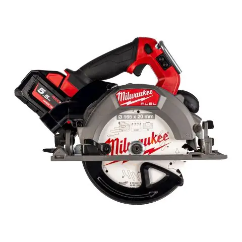 Milwaukee 4933499997 Cirkelsåg Köp nu
